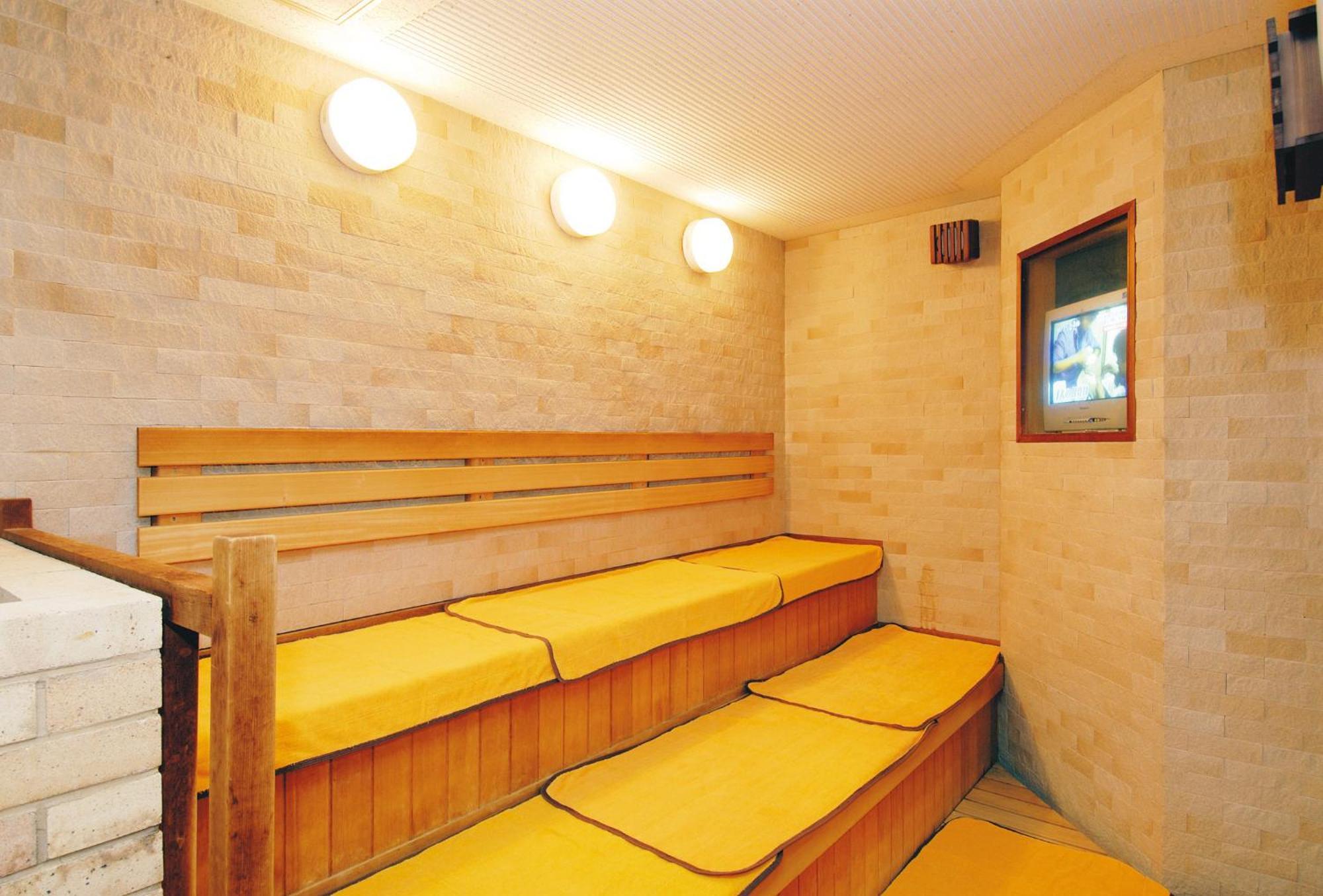 Tsurugi Koizuki Hotel Kamiichi  Bagian luar foto